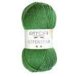 Etrofil Superstar - 74246